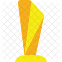 Prix  Icône