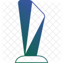 Prix  Icône