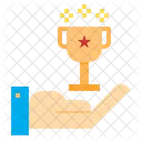 Prix Icône