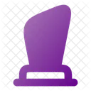 Prix  Icône