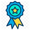 Prix  Icône