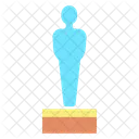 Prix  Icône