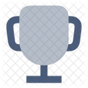 상  아이콘