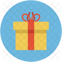 Prize  Icon