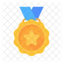 Prize  Icon
