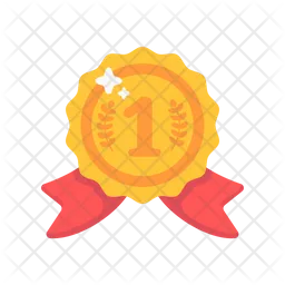 Prize  Icon