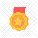 Prize  Icon