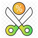 Prize Winner Achievement Icon