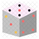 Probability Likelihood Possibility Icon