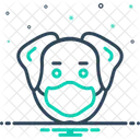 Probably  Icon