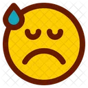 Probé emoji  Icono