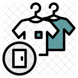 Probador  Icono