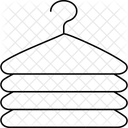 Probador  Icono