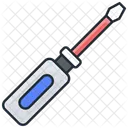 Ensayador  Icono