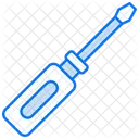 Ensayador  Icono