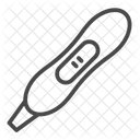 Icsi FIV Embriologo Icono