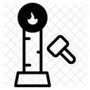 Circo Icono