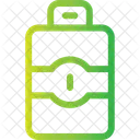 Probador electrico  Icono