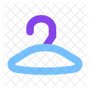 Probador  Icono