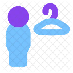 Probador  Icono