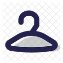 Probador  Icono