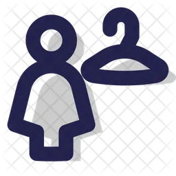 Probador  Icono