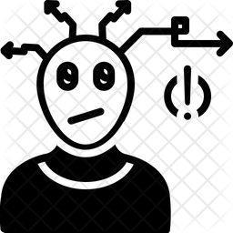 Problem Icon