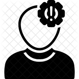 Problem Icon