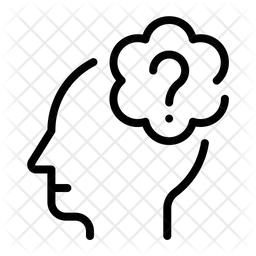 Problem  Icon