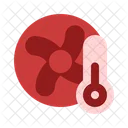Problem ac  Icon