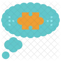 Problem Based Learning  Icon