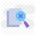 Problem Definition Icon