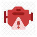 Problem engine  Icon