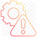 Problem  Icon