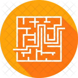 Problem  Icon