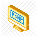 Problem  Icon
