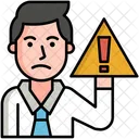 Problem  Symbol