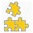 Problem Solutions Icon
