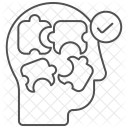 Hub4U: Hub4U: Solving The Problem Of [Problem] - fzuh1dd