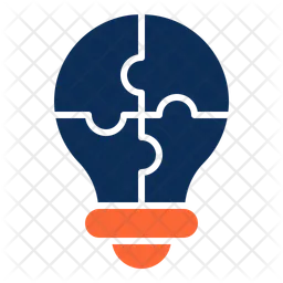 Hub4U: Hub4U: Solving The Problem Of [Problem] - 47l1ps7