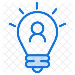 Problem solving  Icon