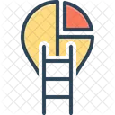 Problem Solving Problem Solving Icon