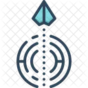 Problem Solving Problem Solving Icon