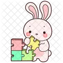Problem Solving  Icon
