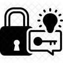 Problem Solving Problem Solving Resolution Troubleshooting Solution Idea Critical Thinking Icon