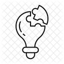 Problem Solving Icon