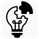 Problem solving  Icon