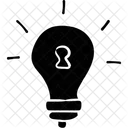 Problem solving  Icon