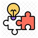 Problem Solving  Symbol
