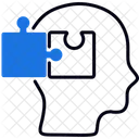 Problem solving  Icon